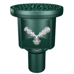 Ausbaupaket Garten ''charmant'', Für Regenwasser-Flachtanks 13 Ausbaupaket Garten ''charmant'', Für Regenwasser-Flachtanks -Gartengeräte 9k87jpmclDTouGt 1280x1280 2