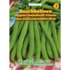 Saatgut Buschbohne Doppelte Holländische Prinzess Inklusive Stecketikett 2 Saatgut Buschbohne Doppelte Holländische Prinzess Inklusive Stecketikett -Gartengeräte 9k8iMrCgyTdTQ4j 1280x1280