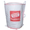 Sonderpreis Baumarkt Gartenabfallsack Mini Big Bag 200 Liter Aus PP-Gewebe -Gartengeräte 9k9unOXh6zVXLRE 1280x1280
