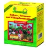 Pflanzendünger Für Balkon-, Terrassen- Und Kübelpflanzen 2,5 kg -Gartengeräte 9kA3w90VM8Z3Cgy 1280x1280