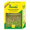 Sonnenhof Herbst-Rasendünger 2,5 Kg 2 Sonnenhof Herbst-Rasendünger 2,5 Kg -Gartengeräte 9kAAYz0htaohbrN 1280x1280