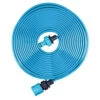 Cellfast Bewässerungsschlauch SPRING 7,5 M Mit Drei Kanälen 1 Cellfast Bewässerungsschlauch SPRING 7,5 M Mit Drei Kanälen -Gartengeräte 9kDd6D3jzgBxsCY 1280x1280