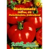Saatgut Fleischtomate Ikarus Frühreifend, Für Ca. 50 Pflanzen -Gartengeräte 9kDl0M24UFVTmr4 1280x1280
