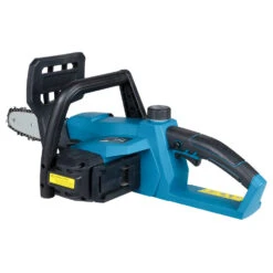 GERMANIA Plattform Akku Kettensäge 20 V -Gartengeräte 9kDsapRr1KFHZFh 1280x1280