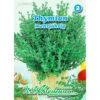 Saatgut Thymian Mehrjährig Reicht Für Ca. 600 Pflanzen -Gartengeräte 9kDtpLUJuaBtNbZ 1280x1280