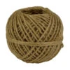 Natur-Bindfaden-Knäuel, Jute, Beige-natur 2 Natur-Bindfaden-Knäuel, Jute, Beige-natur -Gartengeräte 9kEB0uM5F6uxxNN 1280x1280