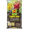 COMPO SANA® Qualitäts-Blumenerde 50 Liter -Gartengeräte 9kESMmIO7fKdEau 1280x1280