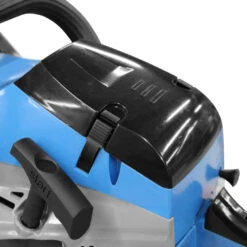 Güde Benzin Kettensäge KS 400-41 V -Gartengeräte 9kEZCSAWIraiCE5 1280x1280