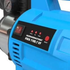 Güde Hauswasserautomat HWA 1100.1 VF -Gartengeräte 9kEyh6jE7hhYwBm 1280x1280