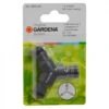 Gardena Y-Schlauchabzweigung Aus Kunststoff -Gartengeräte 9kFcY5dTFQojwo7 1280x1280