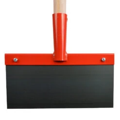 GERMANIA Stoßscharre Mit Holzstiel 7 GERMANIA Stoßscharre Mit Holzstiel -Gartengeräte 9kFiavjIN8re7GZ 1280x1280