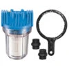 Güde Vorsatzfilter Mit Einsatz Kurz Filter Wasserfilter 2 Güde Vorsatzfilter Mit Einsatz Kurz Filter Wasserfilter -Gartengeräte 9kFjcLBDfcVLVMY 1280x1280