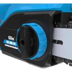 Güde GÜDE Elektro-Kettensäge KS 355 EC, 1400 W, 345 Mm Schnittlänge 10 Güde GÜDE Elektro-Kettensäge KS 355 EC, 1400 W, 345 Mm Schnittlänge -Gartengeräte 9kFsvVft3iBszwA 1280x1280