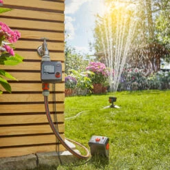 GARDENA Bewässerungssteuerung Select 14 GARDENA Bewässerungssteuerung Select -Gartengeräte 9kG0Pxy3rJGkBUi 1280x1280