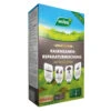 Westland Rasensamen "Smart Repair" 1 Kg Für Bis Zu 8,3 M² Rasenfläche -Gartengeräte 9kG3WU6Uk9YWl4y 1280x1280