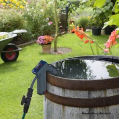 Akku-Regenfasspumpe Güde RFP 12-201-04 -Gartengeräte 9kG4KTGdS4taGYB 1280x1280