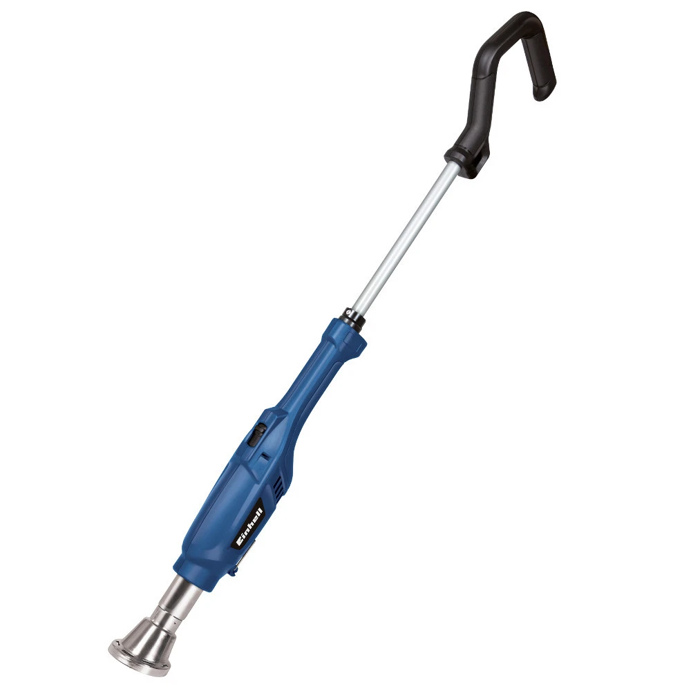 Einhell Elektro-Unkrautvernichter BG-EUV 2000 3 Einhell Elektro-Unkrautvernichter BG-EUV 2000