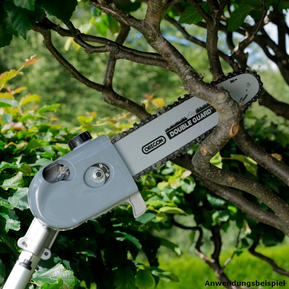 Ikra Akku-Multitool ICMT 2/20 4in1 Mit Akku, Ladegerät Und Aufsätzen 5 Ikra Akku-Multitool ICMT 2/20 4in1 Mit Akku, Ladegerät Und Aufsätzen – Bild 3