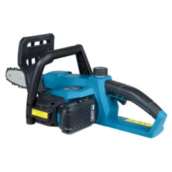 GERMANIA Plattform Akku Kettensäge 20 V -Gartengeräte 9kHI06Eoz3rN8Gx 1280x1280