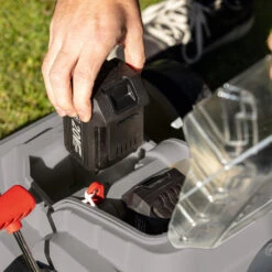 Scheppach Akku-Rasenmäher BPM43-20 11 Scheppach Akku-Rasenmäher BPM43-20 -Gartengeräte 9kHuPwu5qwdwhsA 1280x1280