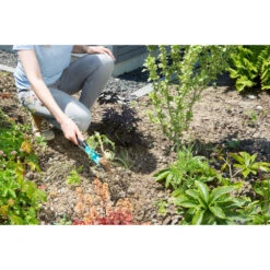 GARDENA Unkrautkelle Mit Ergonomischem Griff -Gartengeräte 9kJg63Sid6dmqTd 1280x1280
