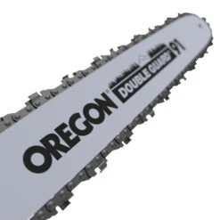 Güde GÜDE Elektro-Kettensäge KS 355 E, 1400 W, 345 Mm Schnittlänge -Gartengeräte 9kJp72WSDQfLK3G 1280x1280