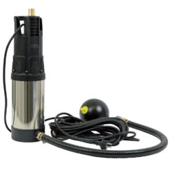 Ausbaupaket Garten ''elegant'', Für Regenwasser-Flachtanks -Gartengeräte 9kKBt2AZ8fz552M 1280x1280