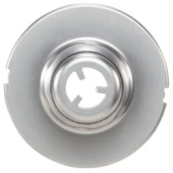 Gardena Premium Hahnverbinder G1" 33,3 Mm Aus Metall 9 Gardena Premium Hahnverbinder G1" 33,3 Mm Aus Metall -Gartengeräte 9kL0uQDnRb4UCG1 1280x1280