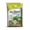 Humoflor Bio Hochbeeterde 40 Liter 1 Humoflor Bio Hochbeeterde 40 Liter -Gartengeräte 9kL9VWEXlEOug1Q 1280x1280