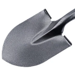 Gartenspaten 70 Cm Aus Stahl Und Holzstiel -Gartengeräte 9kMoJV7KxfGg41t 1280x1280