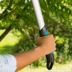 GARDENA EasyCut 680 B Astschere 10 GARDENA EasyCut 680 B Astschere -Gartengeräte 9kNwUbpcXqQXU2m 1280x1280