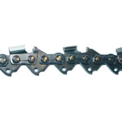 Güde Ersatzkette Für Motor Kettensäge KS 450 B