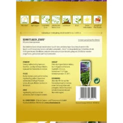 Saatgut Schnittlauch Staro Mehrjährig Für Ca. 3-4 Laufende Meter 5 Saatgut Schnittlauch Staro Mehrjährig Für Ca. 3-4 Laufende Meter -Gartengeräte 9kORcKEBLquaQcs 1280x1280