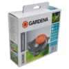 Gardena 6-Flächenregner Boogie -Gartengeräte 9kP8tLFFroMHoho 1280x1280