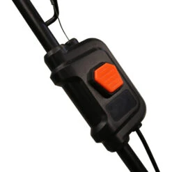 Güde Hybrid-Rasenmäher ECO WHEELER 464.2 R LI-ES Mit 3,4 PS 16 Güde Hybrid-Rasenmäher ECO WHEELER 464.2 R LI-ES Mit 3,4 PS -Gartengeräte 9kPPTRUqzXQ1CHW 1280x1280