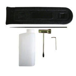 Güde Benzin Kettensäge KS 400-41 V -Gartengeräte 9kPU89PEDwLtHNi 1280x1280