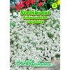 Saatgut Lobularia Steinkraut Schneedecke, Für Ca. 80 Pflanzen 1 Saatgut Lobularia Steinkraut Schneedecke, Für Ca. 80 Pflanzen -Gartengeräte 9kPiu6sBxpKVAqI 1280x1280