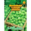 Saatgut Rosenkohl Groninger Winterhart, Für Ca. 120 Pflanzen 2 Saatgut Rosenkohl Groninger Winterhart, Für Ca. 120 Pflanzen -Gartengeräte 9kPlUw7XXtXwvaG 1280x1280
