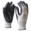 Handschuhe Gr. XXL/11 Nitril In Schwarz -Gartengeräte 9kQ3SxBby8CcAvs 1280x1280