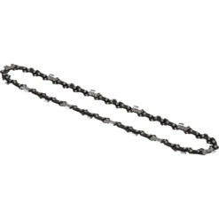 GERMANIA Plattform Akku Kettensäge 20 V -Gartengeräte 9kQDRmtrcyY6uUh 1280x1280