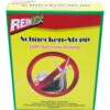 REINEX Natürlicher Schneckenstopp, 1,5kg, Streubares Granulat -Gartengeräte 9kQyMxk7hH6iIUm 1280x1280