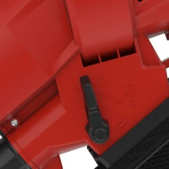 GERMANIA Laubsauger LS 3000.1 Vario Mit 35 Liter Laubfangsack -Gartengeräte 9kQyon6ZGMQzgrF 1280x1280