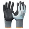 Handschuh ''Multi Flex Cool&Touch'' Gr. 9 1 Handschuh ''Multi Flex Cool&Touch'' Gr. 9 -Gartengeräte 9kRGC4CieG2Zvro 1280x1280