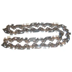 Güde Ersatzkette Für Verschiedene Astkettensägen