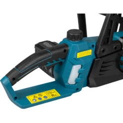 GERMANIA Plattform Akku Kettensäge 20 V -Gartengeräte 9kRrM325ZP6ghEB 1280x1280