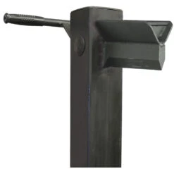 Güde Holzspalter GHS 500/8 TED 3,0 KW Mit Phasenwender -Gartengeräte 9kSKfuEXLW3wNfL 1280x1280