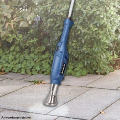 Einhell Elektro-Unkrautvernichter BG-EUV 2000 13 Einhell Elektro-Unkrautvernichter BG-EUV 2000 -Gartengeräte 9kSXMPUrM3bJsuD 1280x1280