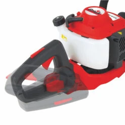 Grizzly Tools Benzin Heckenschere 2670E2 9 Grizzly Tools Benzin Heckenschere 2670E2 -Gartengeräte 9kSbb6kremR2d8l 1280x1280