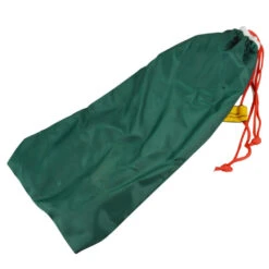 Gartengerät 33 X 24 Cm, 2in1 Klappbar -Gartengeräte 9kSuy6oooALZKgm 1280x1280