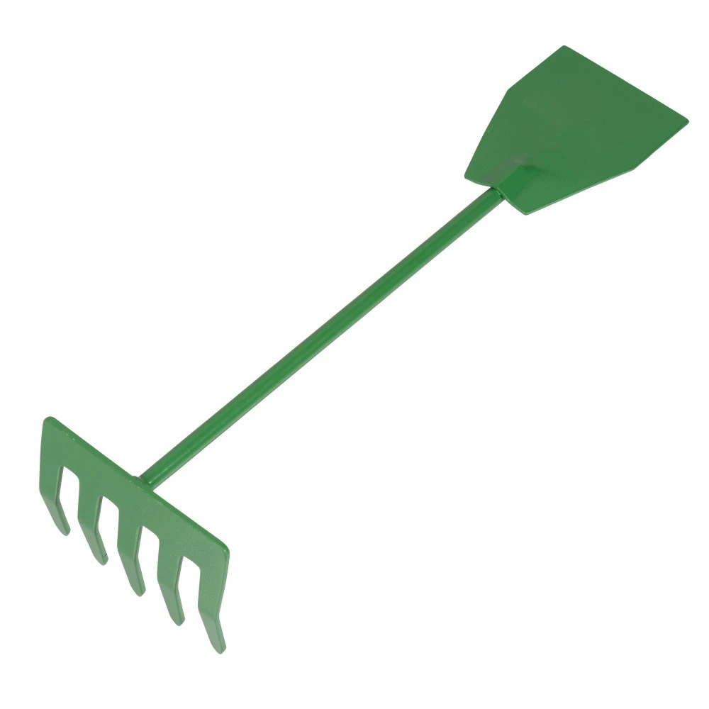 Friedhofsgerät Aus Ganzstahl 29 Cm 3 Friedhofsgerät Aus Ganzstahl 29 Cm